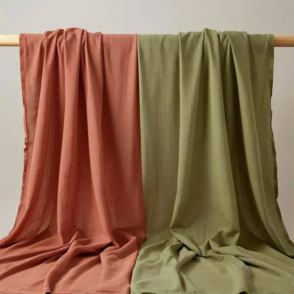 Одеяла из фланели + крапива